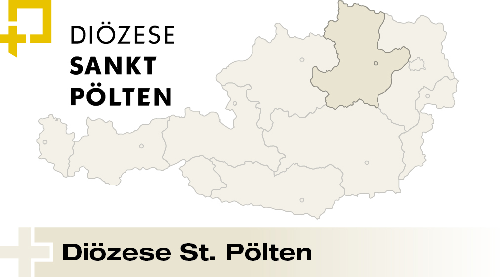 Diözese St. Pölten